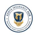 KENYA_INSURANCE_HUB_LOGO